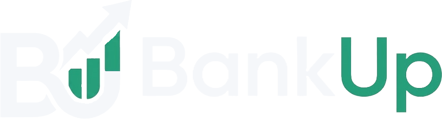 BankUp